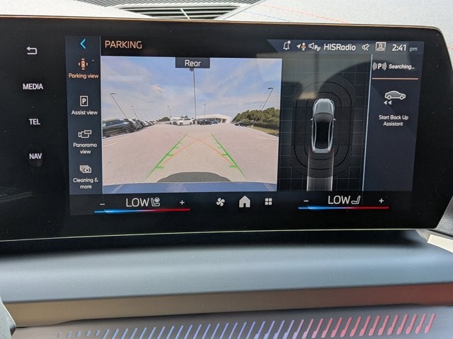 2026 BMW 2 Series 228 xDrive
