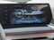 2026 BMW 2 Series 228 xDrive