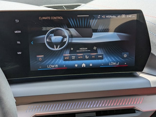 2026 BMW 2 Series 228 xDrive