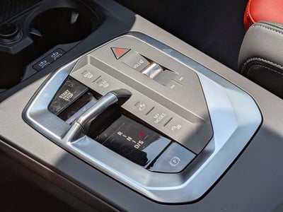 2026 BMW 2 Series 228 xDrive