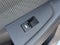 2026 BMW 2 Series 228 xDrive