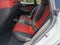 2026 BMW 2 Series 228 xDrive