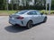 2026 BMW 2 Series 228 xDrive