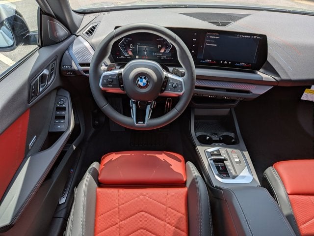 2026 BMW 2 Series 228 xDrive