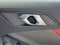 2026 BMW 2 Series 228 xDrive
