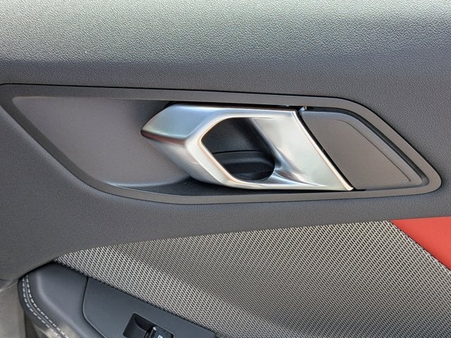 2026 BMW 2 Series 228 xDrive