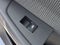 2026 BMW 2 Series 228 xDrive