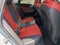 2026 BMW 2 Series 228 xDrive