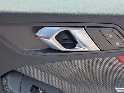2026 BMW 2 Series 228 xDrive
