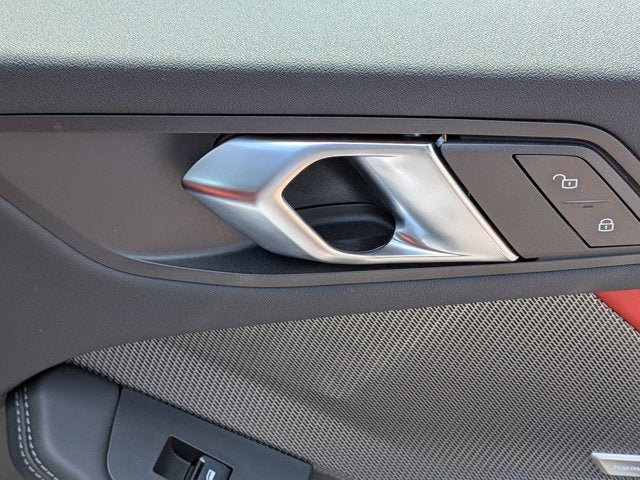 2026 BMW 2 Series 228 xDrive