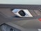 2026 BMW 2 Series 228 xDrive