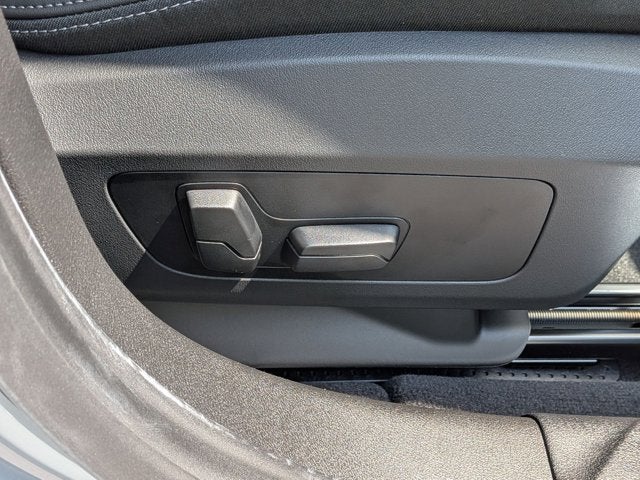 2026 BMW 2 Series 228 xDrive