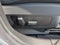 2026 BMW 2 Series 228 xDrive