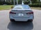 2026 BMW 2 Series 228 xDrive
