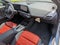 2026 BMW 2 Series 228 xDrive