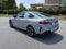 2026 BMW 2 Series 228 xDrive