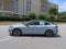 2026 BMW 2 Series 228 xDrive