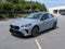 2026 BMW 2 Series 228 xDrive