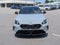2026 BMW 2 Series 228 xDrive