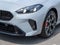 2026 BMW 2 Series 228 xDrive