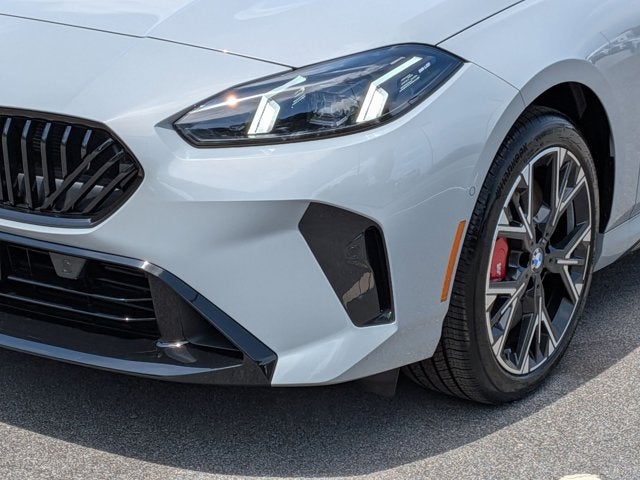 2026 BMW 2 Series 228 xDrive