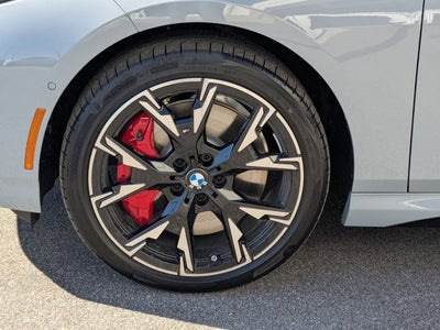 2026 BMW 2 Series 228 xDrive