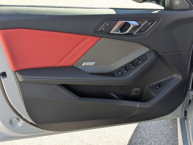 2026 BMW 2 Series 228 xDrive