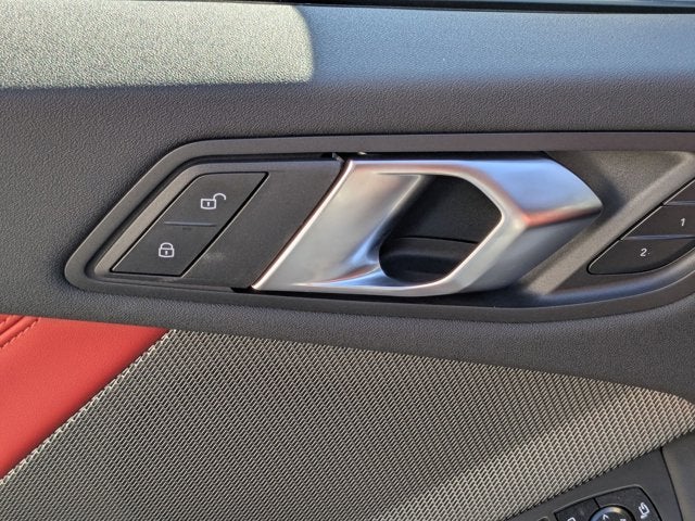 2026 BMW 2 Series 228 xDrive