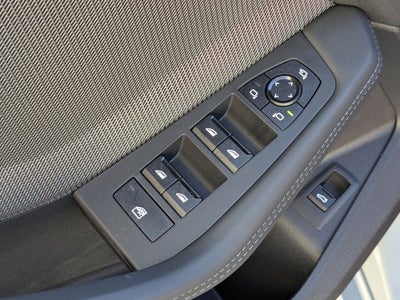 2026 BMW 2 Series 228 xDrive