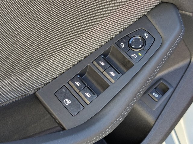 2026 BMW 2 Series 228 xDrive