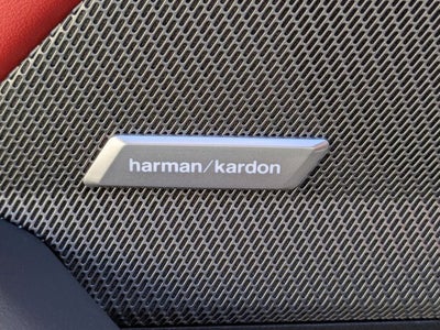 2026 BMW 2 Series 228 xDrive