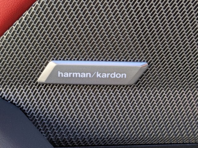 2026 BMW 2 Series 228 xDrive