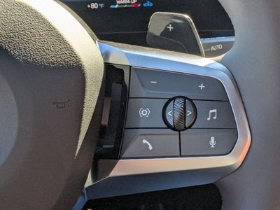 2026 BMW 2 Series 228 xDrive