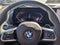 2026 BMW 2 Series 228 xDrive