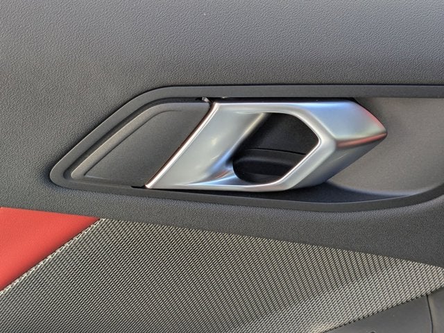 2026 BMW 2 Series 228 xDrive