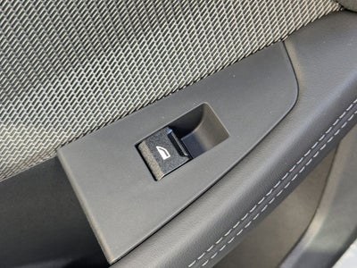 2026 BMW 2 Series 228 xDrive