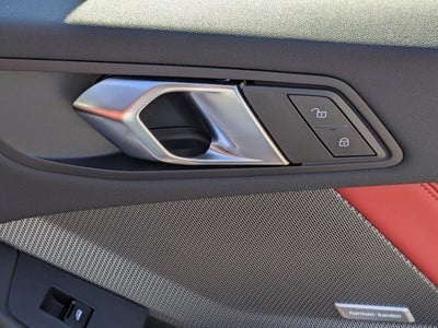 2026 BMW 2 Series 228 xDrive