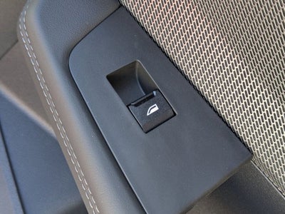 2026 BMW 2 Series 228 xDrive