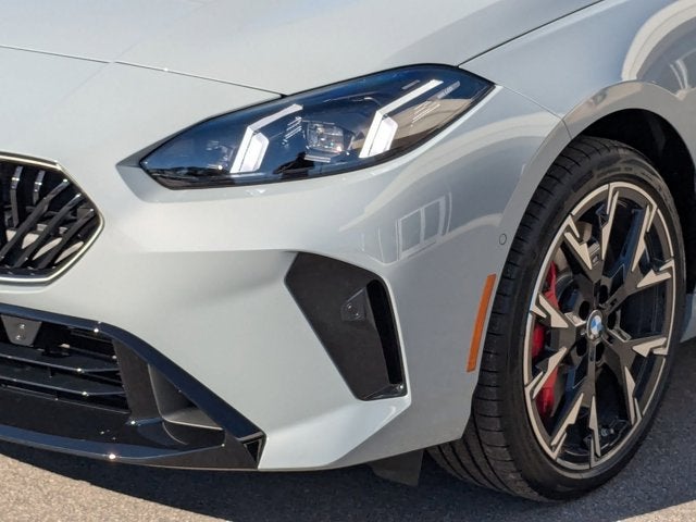 2026 BMW 2 Series 228 xDrive