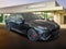 2026 BMW 2 Series 228 xDrive