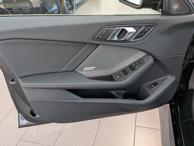 2026 BMW 2 Series 228 xDrive