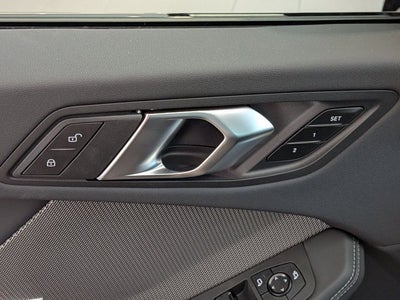 2026 BMW 2 Series 228 xDrive