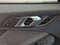 2026 BMW 2 Series 228 xDrive