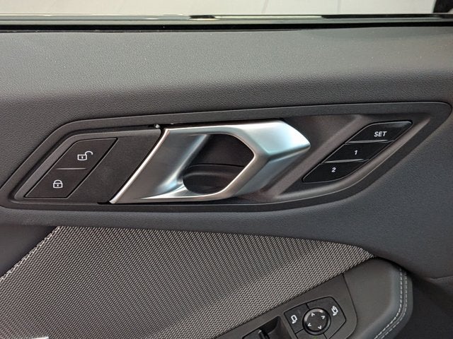 2026 BMW 2 Series 228 xDrive