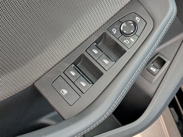 2026 BMW 2 Series 228 xDrive
