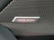 2026 BMW 2 Series 228 xDrive