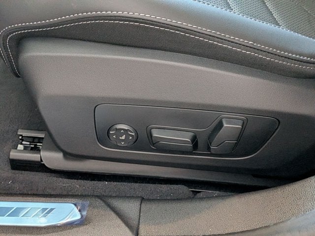 2026 BMW 2 Series 228 xDrive