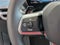 2026 BMW 2 Series 228 xDrive