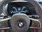 2026 BMW 2 Series 228 xDrive