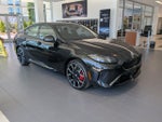 2026 BMW 2 Series 228 xDrive